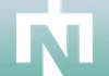 TNT Enterprise Logo